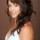 Alice Rietveld Alice Rietveld