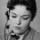 Lorraine Martin
