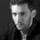 Sebastiano Rizzo