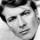 Robert Hoffmann Robert Hoffmann