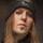 Alexi Laiho