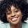 Alana Raquel Bowers