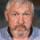 Seamus O'Rourke