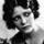 Beatrice Burnham