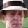 Tim Meats