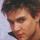 Simon Le Bon