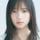 Kyoko Saito