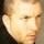 Cyrille Hertel Cyrille Hertel
