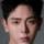 Poompat Iam-samang