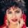 Divya Bharti