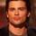 Tom Welling