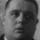 Olle Andersson