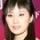 Ivy Leung Si-Man Ivy Leung Si-Man