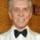 Michael Buffer Michael Buffer