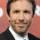 Denis Villeneuve