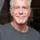 Anthony Bourdain Anthony Bourdain