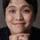 Kang Jeon-yeong