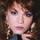 Nancy Toffoloni