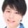 Yuto Yamamoto Yuto Yamamoto
