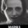 Marika Kotopouli Marika Kotopouli