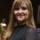 Zsuzsanna Sipos Zsuzsanna Sipos