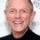 Richard Carpenter Richard Carpenter