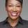 Joy Reid