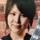 Kana Sekine Kana Sekine
