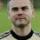 Igor Akinfeev