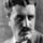 Cedric Gibbons Cedric Gibbons