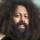 Reggie Watts Reggie Watts