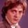 David Hemmings David Hemmings