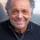 Roberto Giordano