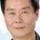 Alan Chui Chung-San Alan Chui Chung-San
