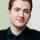 Joseph Mazzello Joseph Mazzello