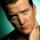 Joshua Homme Joshua Homme