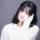 Chen Weiqin