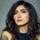Daniella Pineda