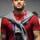 Kyle Walker