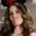 Kelly McGill Kelly McGill