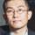 Lim Dae-hyung