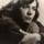 Patricia Highsmith Patricia Highsmith