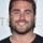Richard Tanne Richard Tanne