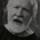 Gary Pyle