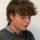 Ben Heiss