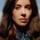 Marion Raven