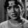 V. R. Thilagam