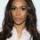 Michelle Williams Michelle Williams