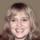 Susan Penhaligon