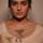 Parvathy Thiruvothu Parvathy Thiruvothu